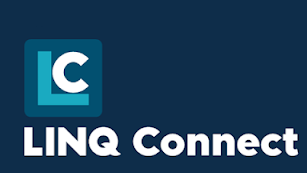 LINQ Connect Online Payment Portal